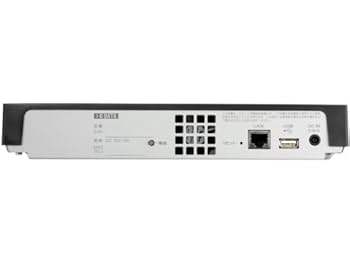 Amazon | I-O DATA DTCP-IP 対応ハイビジョンレコーディング